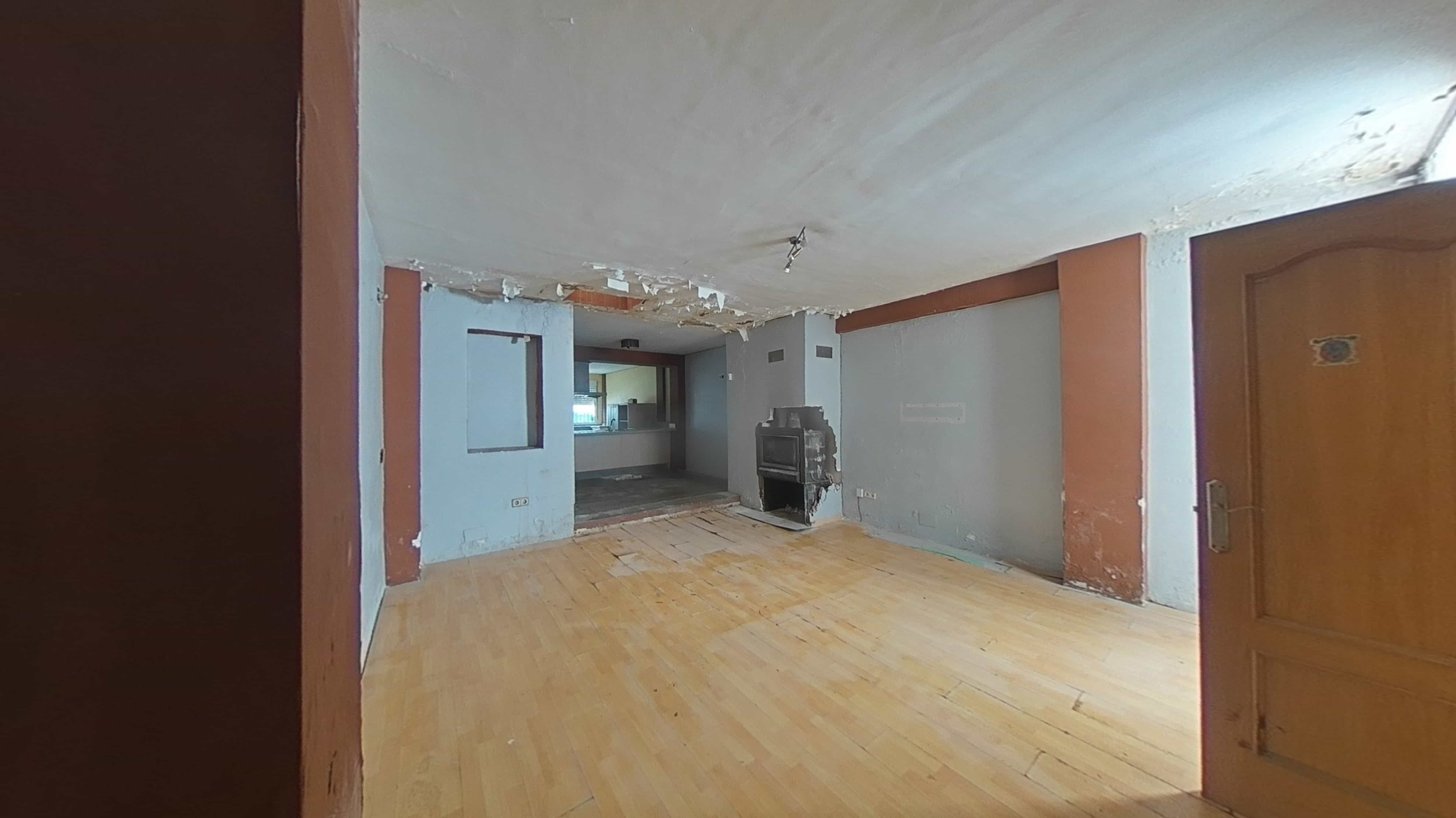 Casa adosada en venda en Cijuela amb Terrassa i Balcó