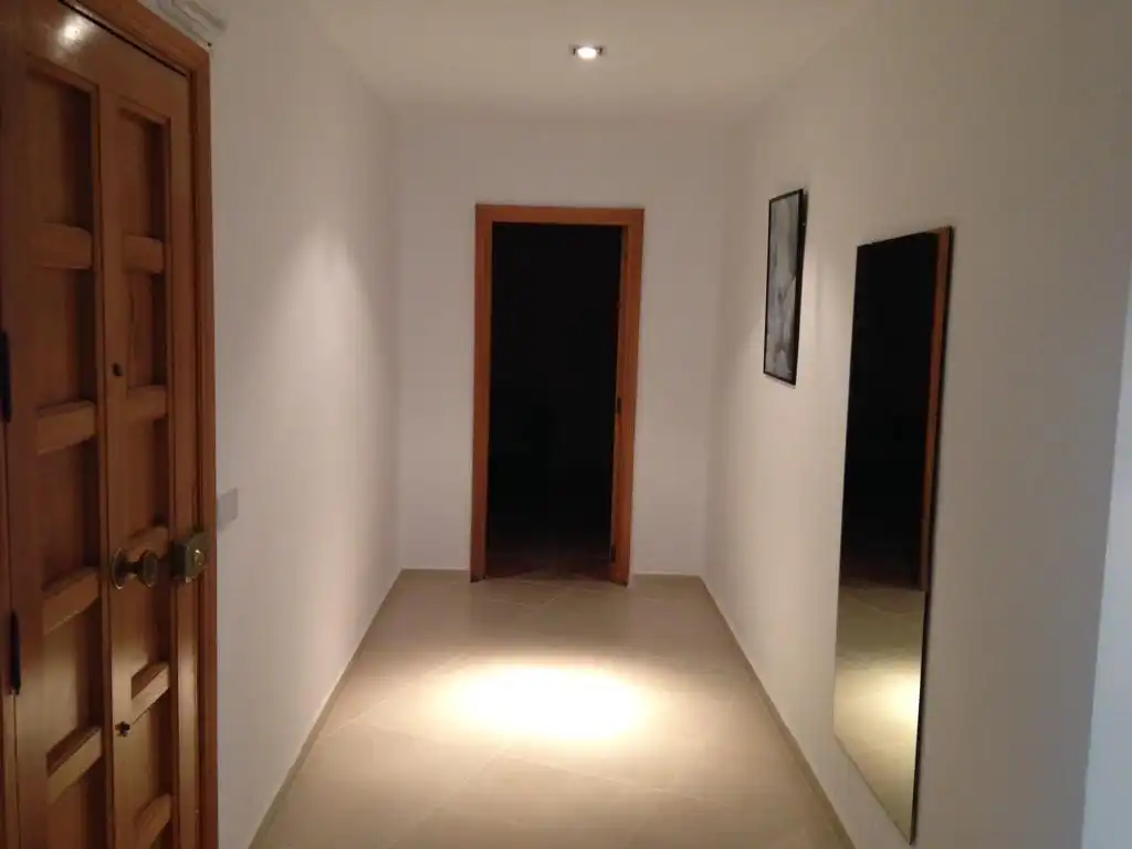 Local en venta en Ontinyent