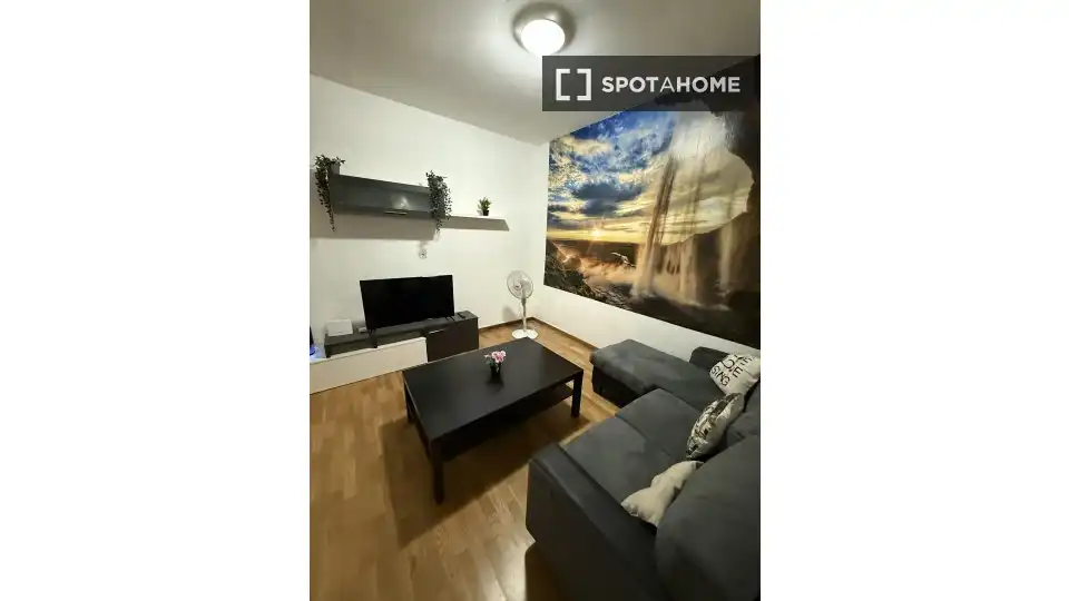 Wohnung zur Miete in Centro, imagen 13