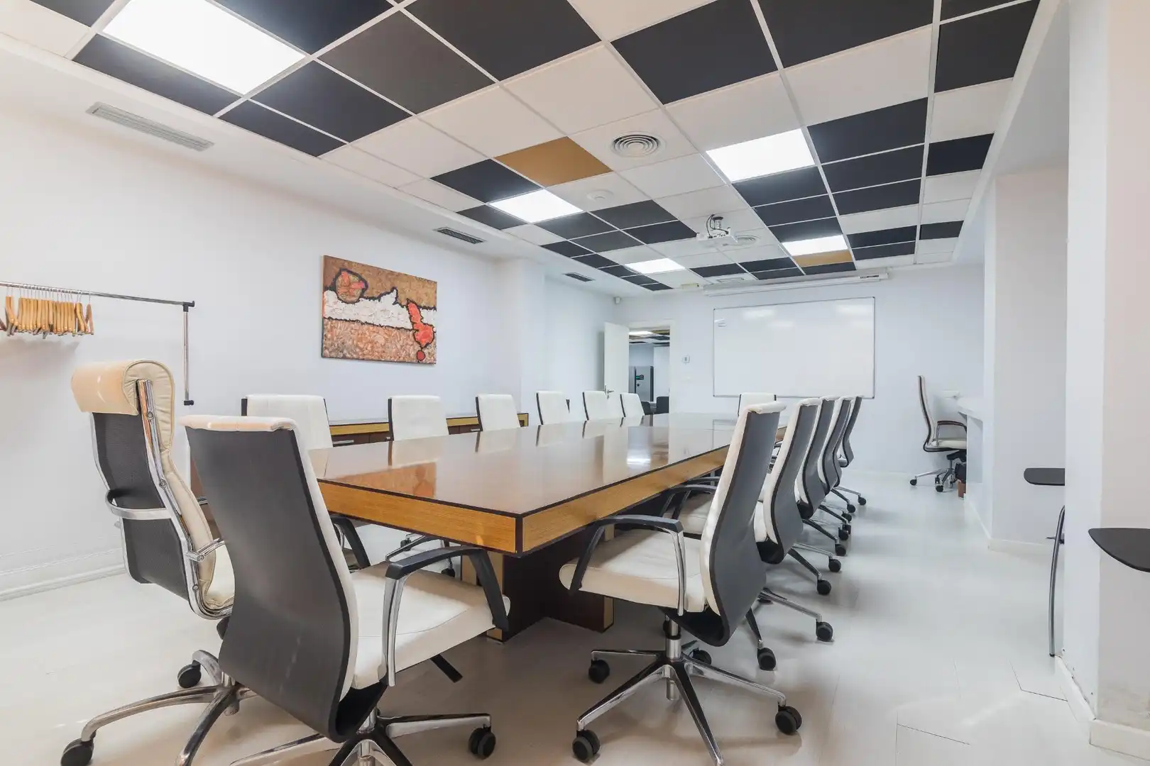 Office space with lift for sale in Avenida de Alicante, imagen 47