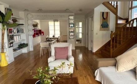 Photo 5 of House or chalet for sale in Hondar-gain Etxetaldea, Zumaia, Gipuzkoa