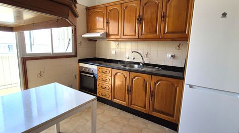 Foto 4 von Wohnung zum Verkauf in Carretera General la Cuesta, 49, La Cuesta -Finca España, San Cristóbal de la Laguna