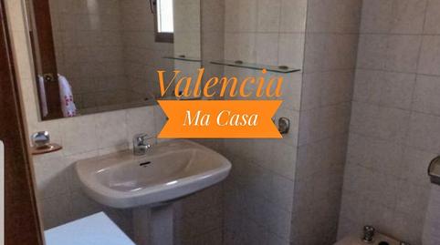 Photo 5 of Flat to rent in La Bega Baixa - Plaza Xúquer, Valencia