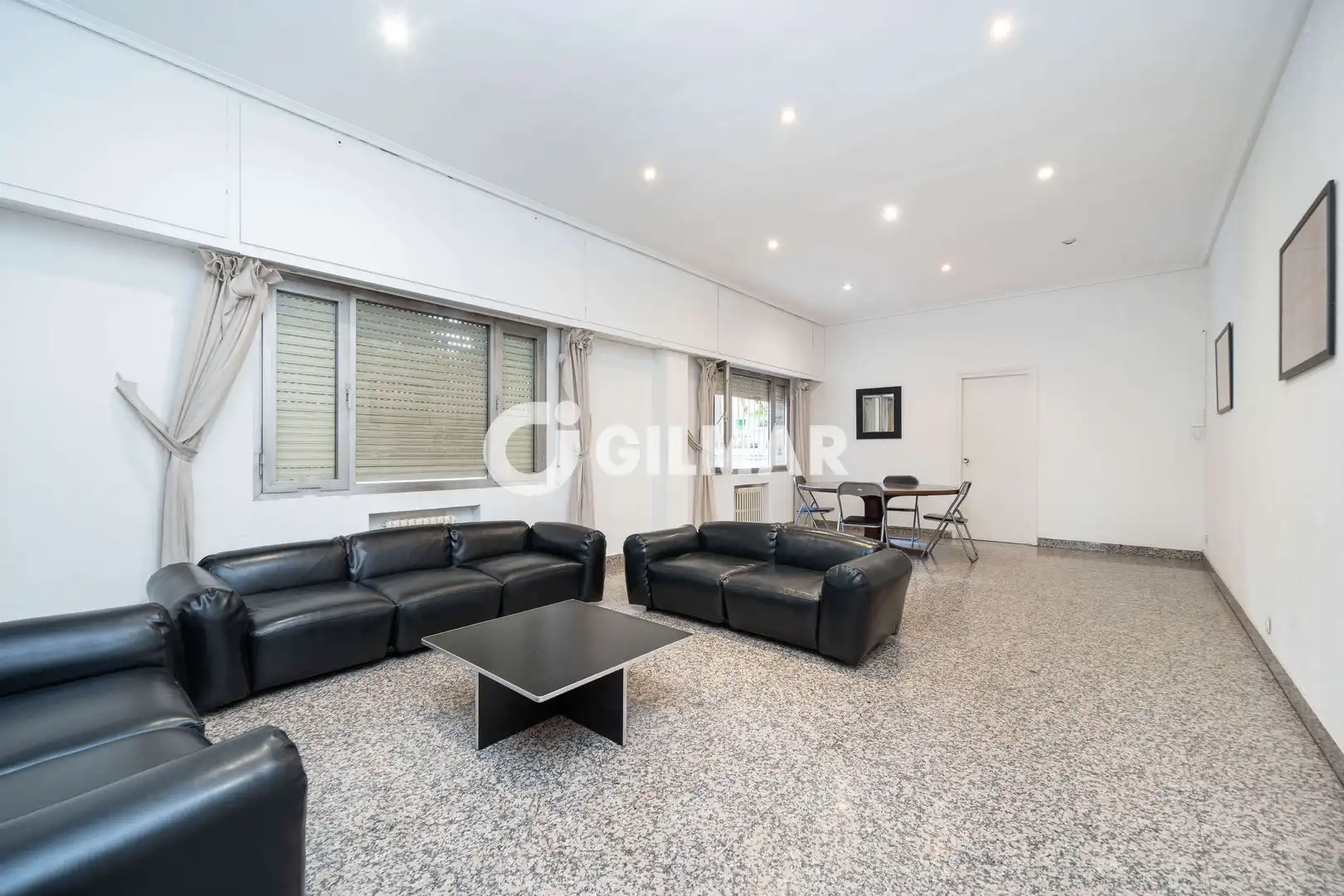 Flat with terrace for sale in Hortaleza, imagen 28