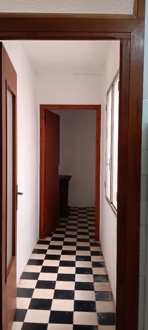 Casa o xalet en venda a Alcalà de Xivert pueblo