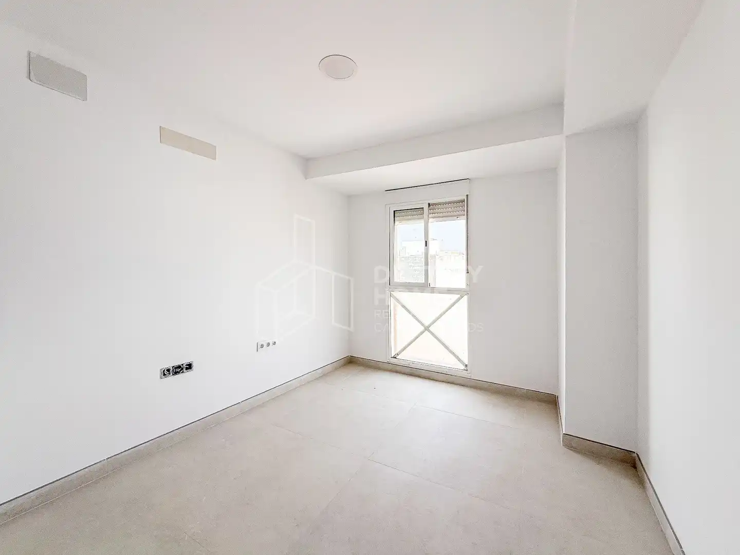 Dormitori de Apartament en venda en Puerto del Rosario amb Terrassa i Traster