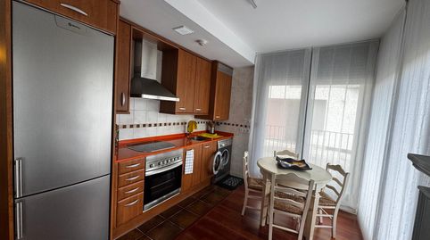 Foto 4 de Apartament en venda a Calle Peña Telera, Las Margas Golf - Latas, Sabiñánigo