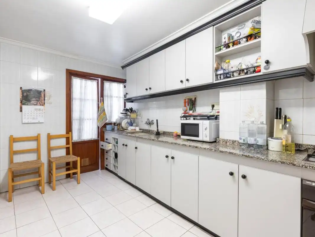Residenziale in vendita a Carrer de les Torres, imagen 28