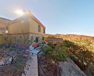 Country house for sale in Camino LAS BARRERAS POL 38, Los Tablones - La Garnatilla