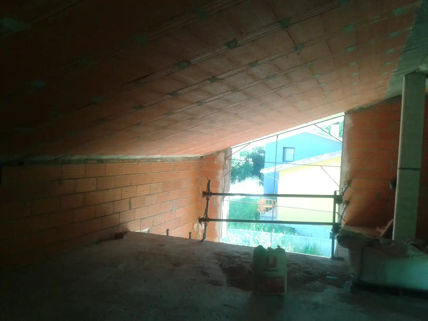 Houses for sale in Montagut i Oix  with Private garden, Terrace and Storage room