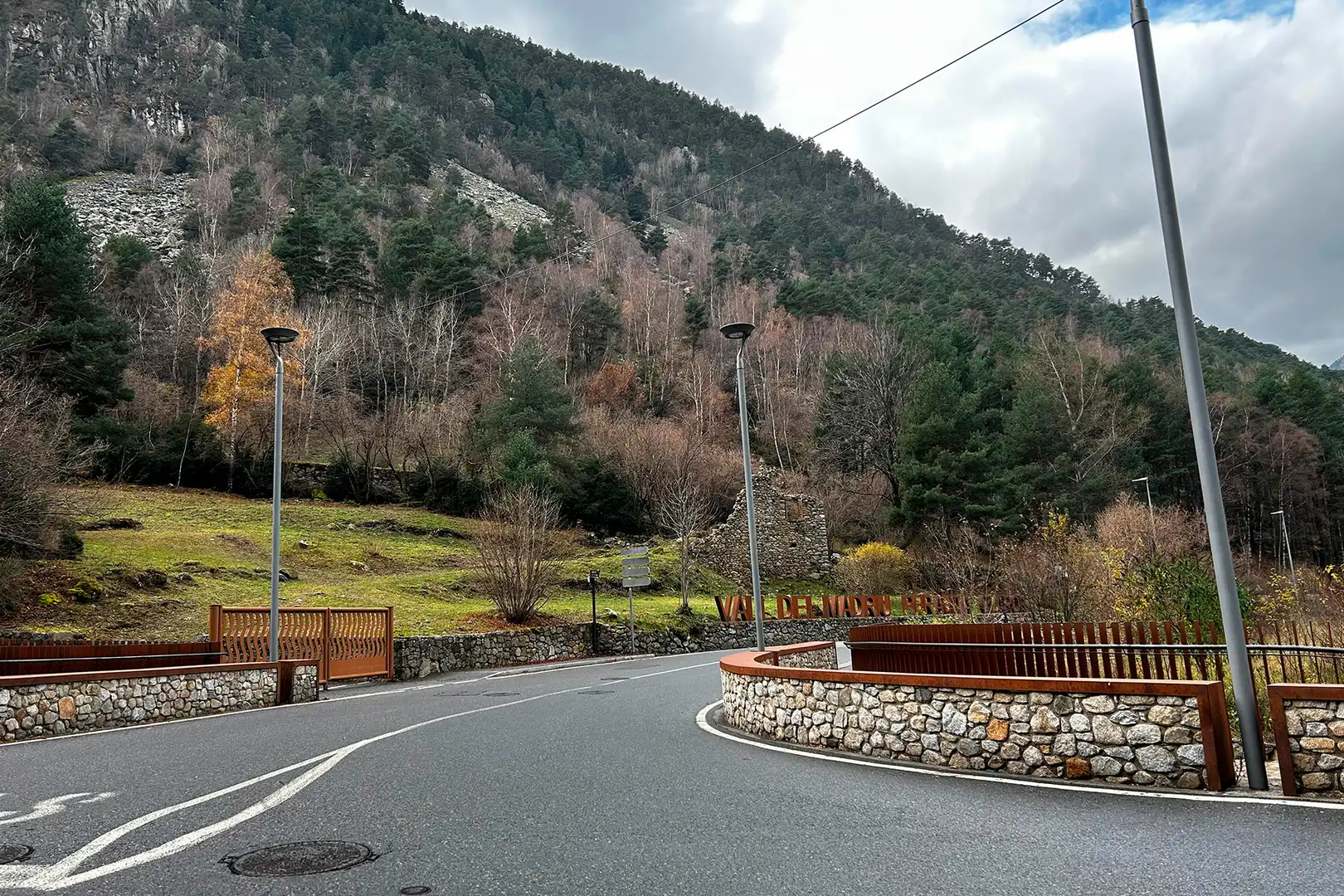 Casa o chalet en venta en Ciudad Universitaria