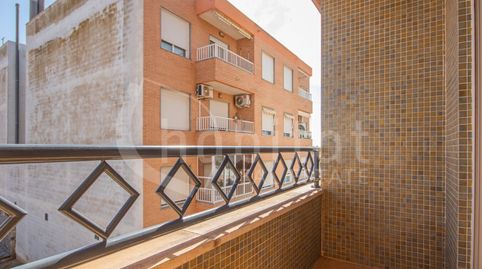 Photo 2 of Apartments for sale in Calle Santa Eulalia, Los Montesinos, Alicante