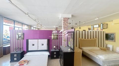 Photo 5 of Industrial buildings for sale in Boulevard las Palomas, San Francisco, Lucena