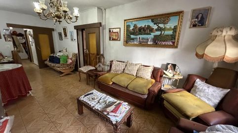 Foto 4 de Piso en venta en Caballería Española, Alcalá de Henares