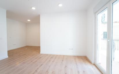 Flat for sale in Esplugues de Llobregat  with Air Conditioner and Balcony