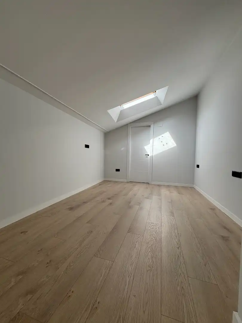 Duplexes for sale in Carrer dels Tints, Centre