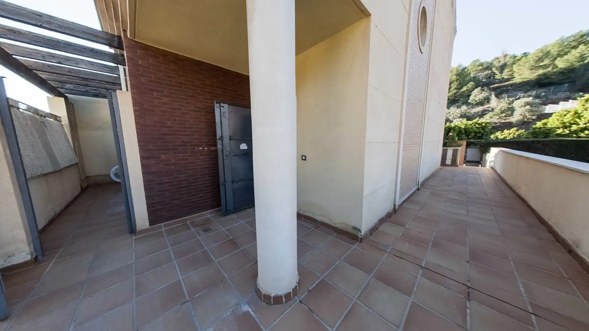 Detached homes for sale in Málaga  with Private garden, Terrace and Storage room
