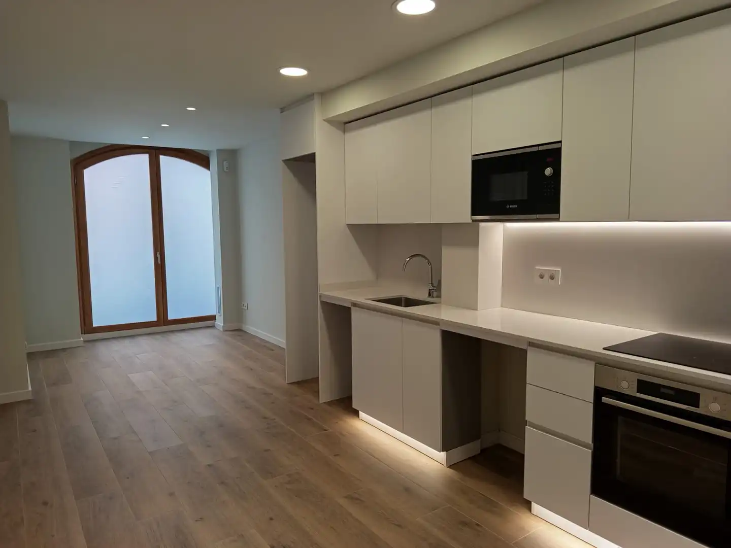 Rez-de-chaussée neuf avec ascenseur à vendre à Nord, imagen 9