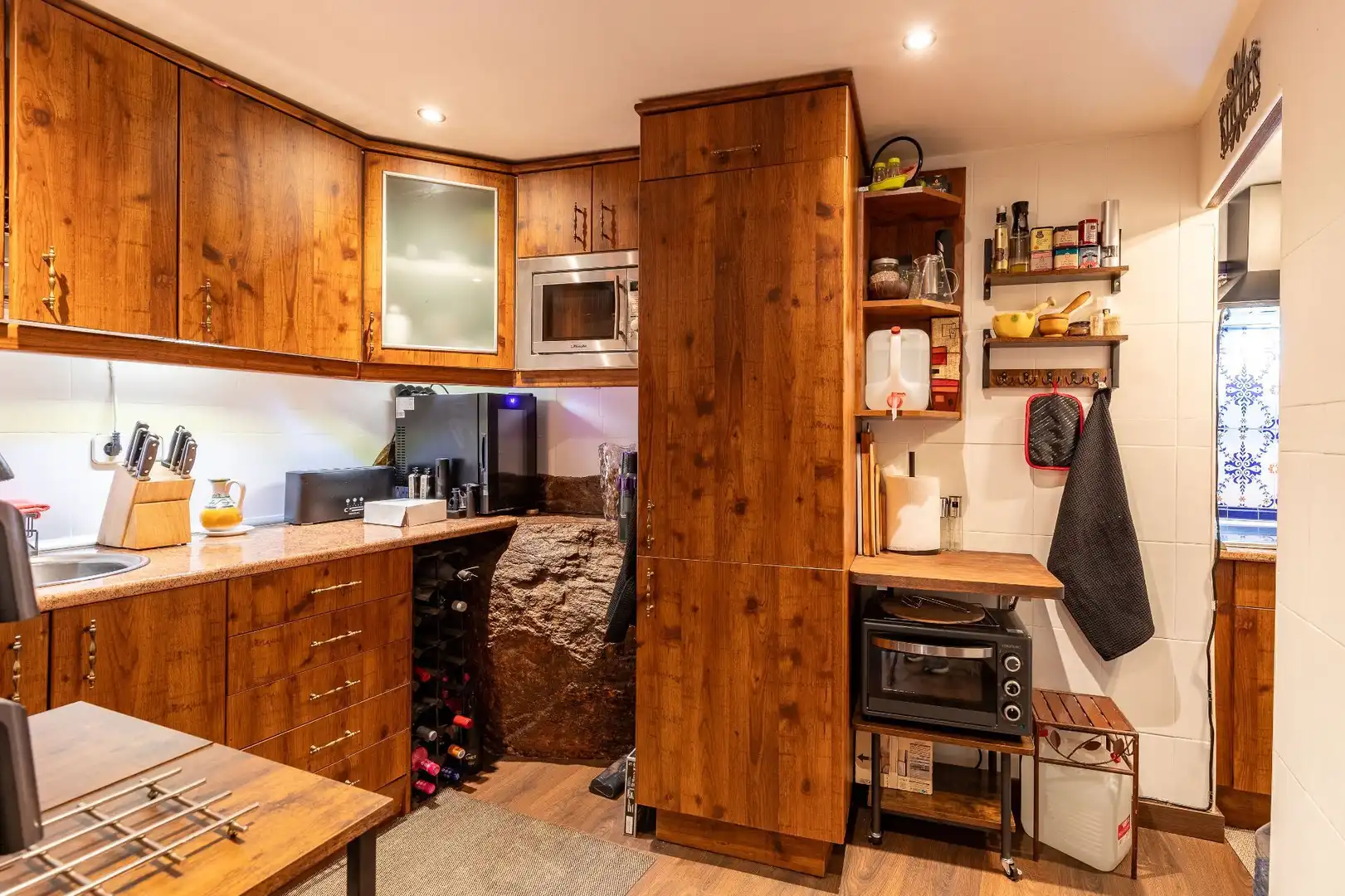Maison à vendre à Valverde de la Vera, imagen 9