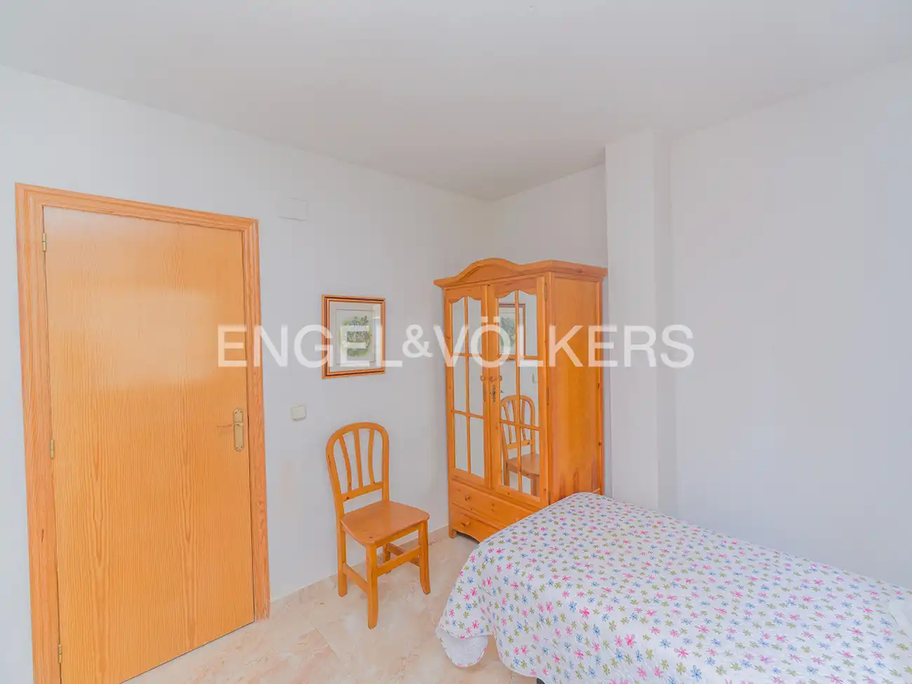 Terraced house with terrace for sale in Carrer Sant Bartomeu 115, imagen 27