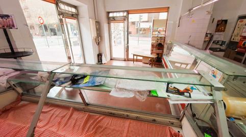 Photo 2 of Premises for sale in Portillo de Balboa, 23, Rondilla, Valladolid Capital