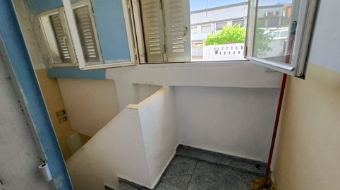 Foto 4 de Casa adosada en venda a Calle de la Serena, Entrevías, Madrid Capital
