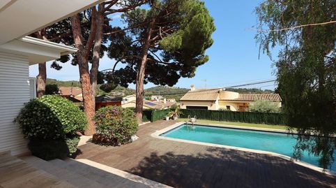 Foto 4 de Casa o chalet en venta en Calle Mestre Lluís Millet, Roca Grossa, Lloret de Mar