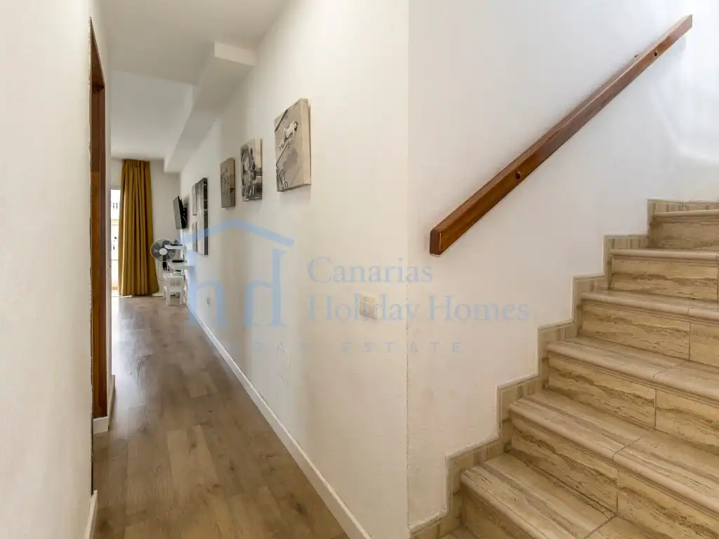 Penthouse with pool for sale in Calle Jilguero, imagen 10