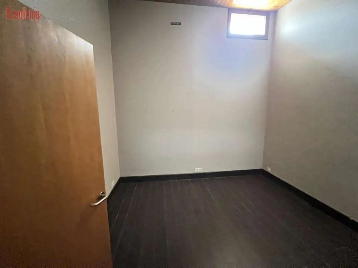 Chalet en venta en Zapateira 12, imagen 28