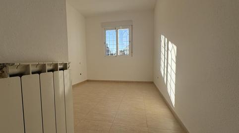 Foto 5 de Casa o chalet de alquiler en Valle del Tietar, Pioz, Guadalajara