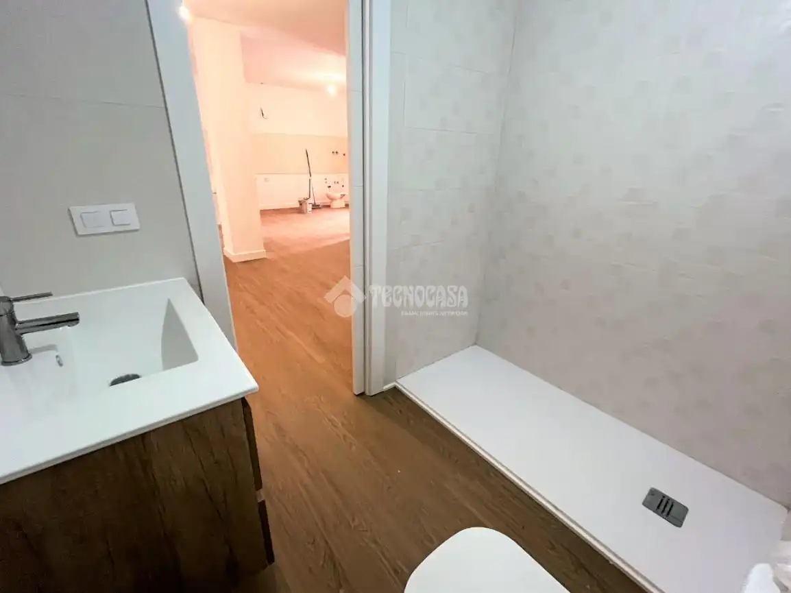 Maison jumelée à vendre à Cobreros Viejo, imagen 13