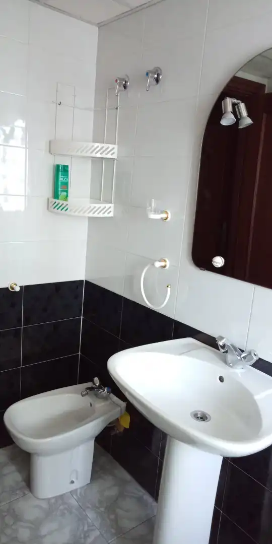 Wohnung mit Aufzug zur Miete in Fernando Pinna Casas, imagen 17