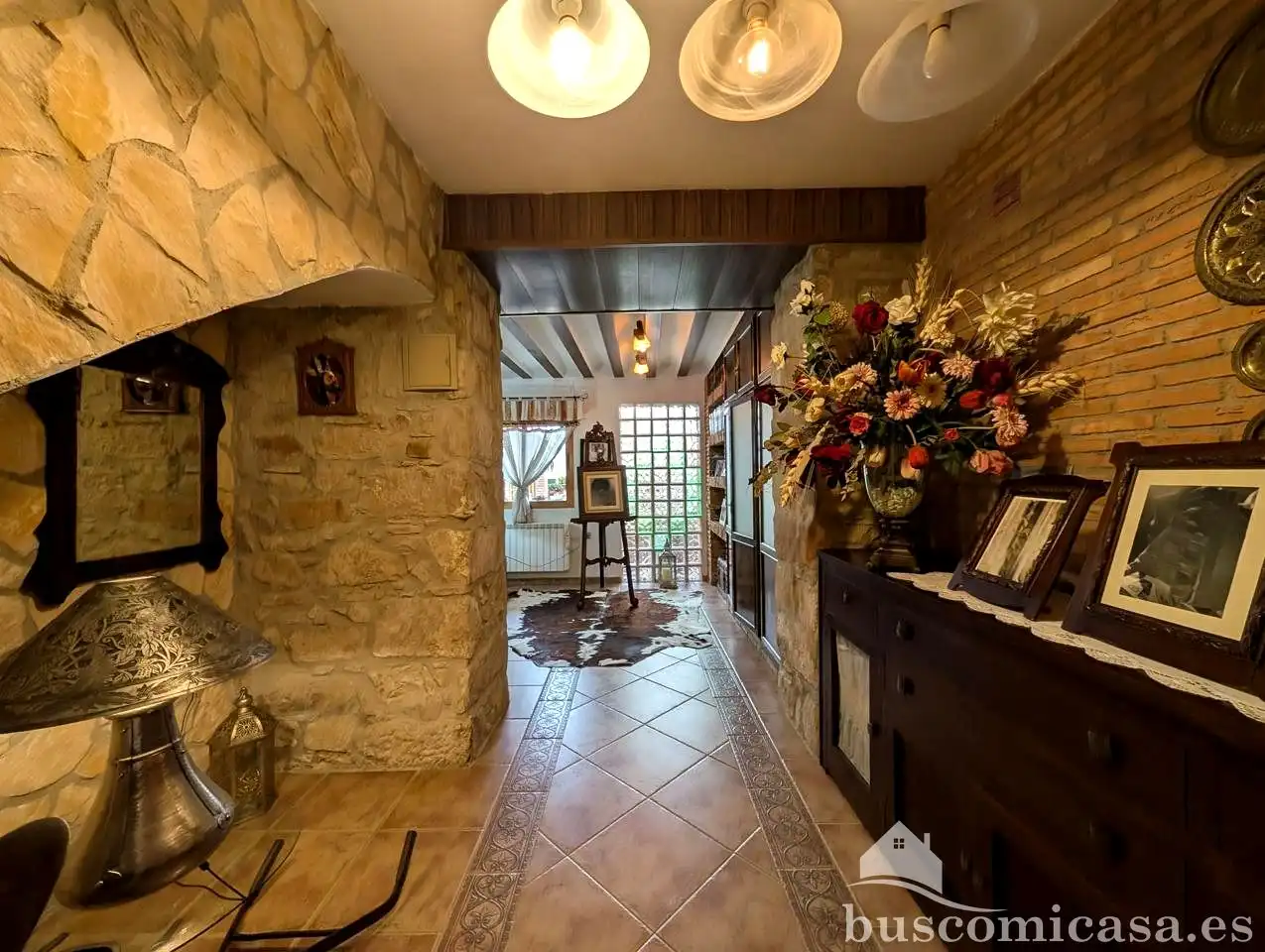 House for sale in Alberto López Poveda, imagen 5