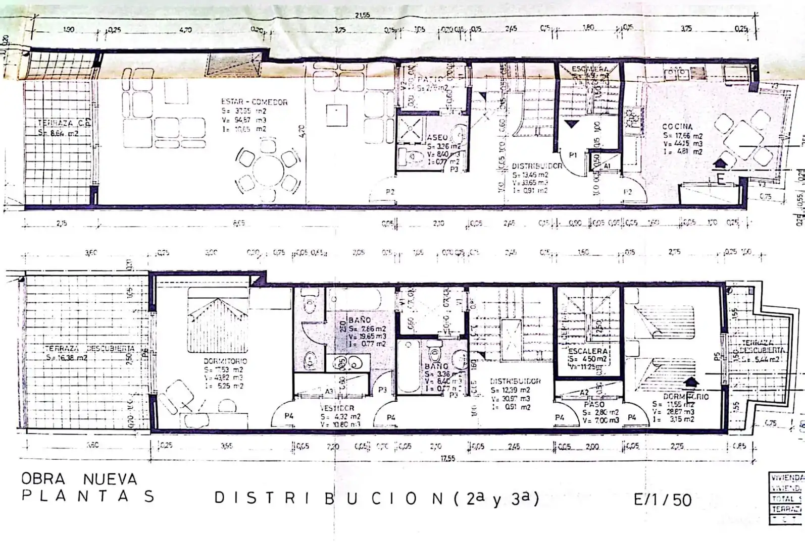 Résidentiel à vendre à Calle VIRGEN, imagen 14