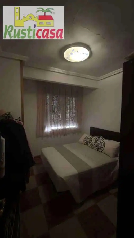 Pis en venda a Manolo Gómez Bur, imagen 10