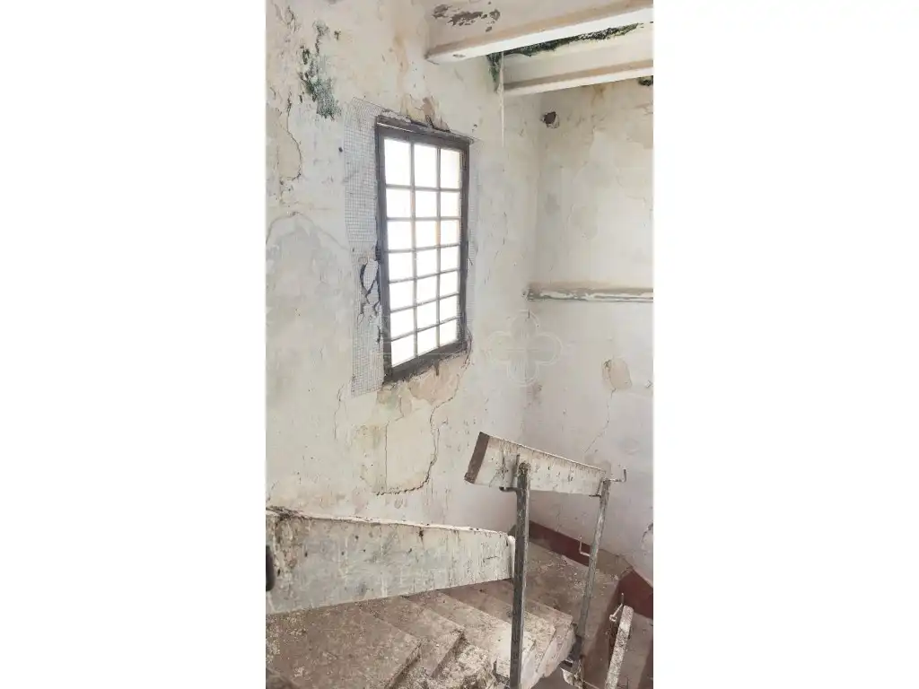 Casa en venta en Ciutadella, imagen 30