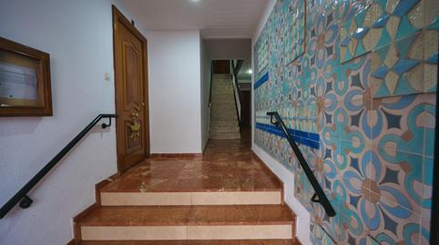 Foto 3 de Pis en venda a Cruz Roja,  Sevilla Capital