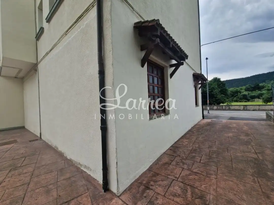 Locale commerciale in affitto a SAN JUAN 29, imagen 18
