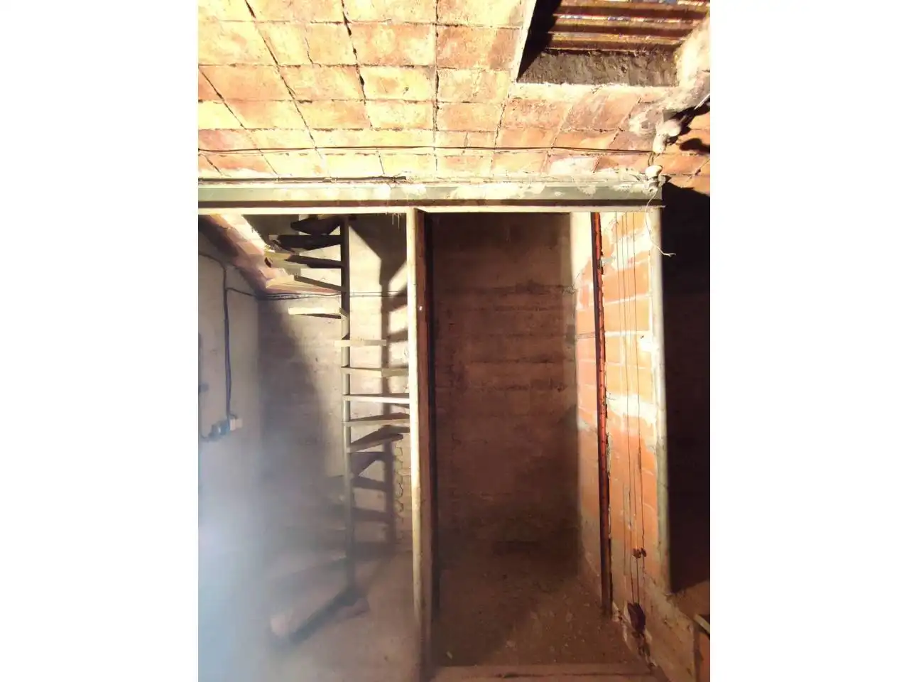 Casa en venta en Calle MOSSEN FONTANILLES, imagen 18