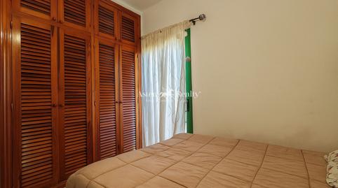 Foto 4 de Apartamento en venta en Ñandu, Tincer, Santa Cruz de Tenerife