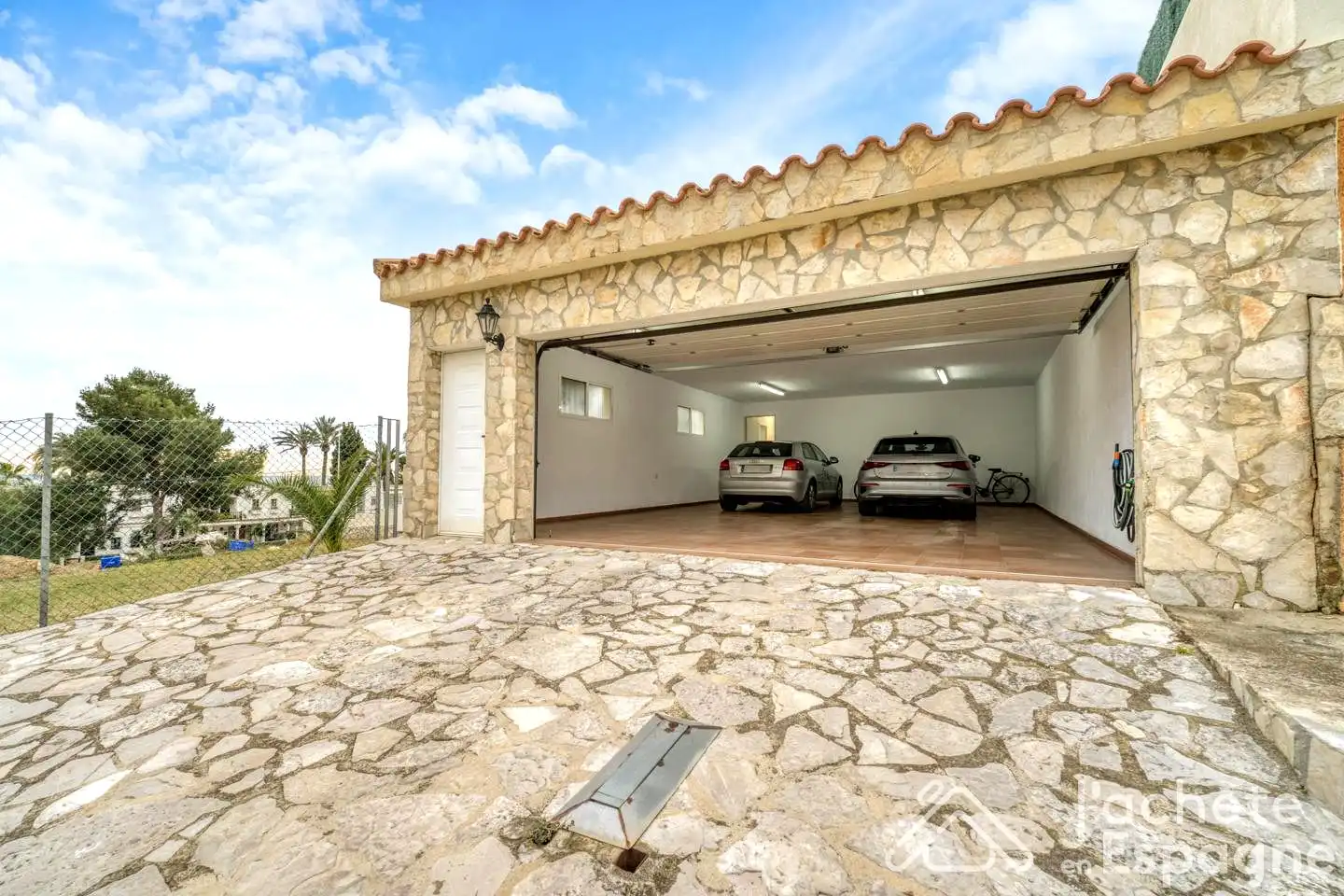 House with pool for sale in Avinguda de les Fonts, imagen 25