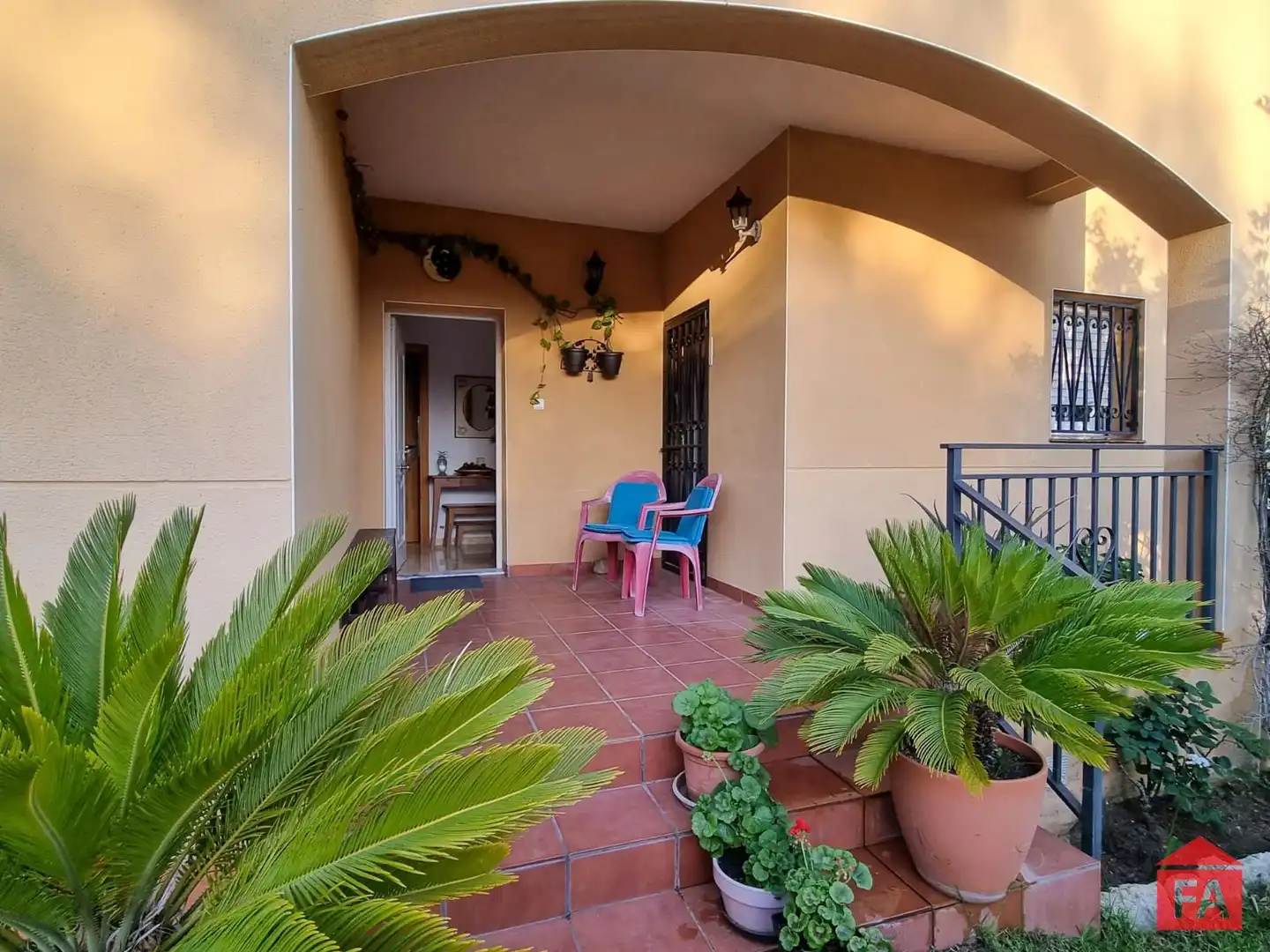 Casa o chalet en venta en El Montmell