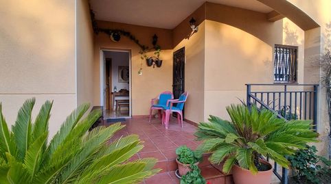 Foto 4 de Casa o xalet en venda a El Montmell, Tarragona