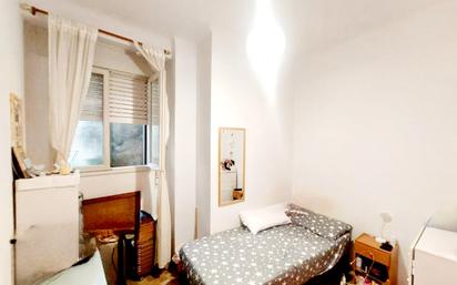 Flat to rent in Calle de Francisco Silvela, Lista