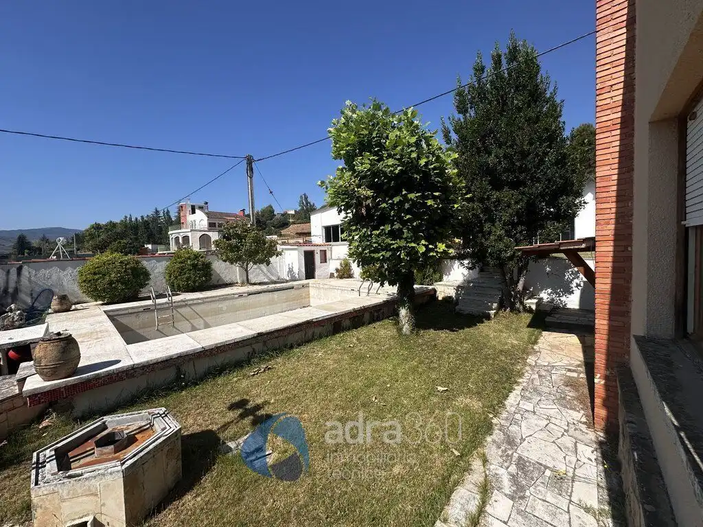 Casa con piscina in vendita a Carretera N-111, imagen 60
