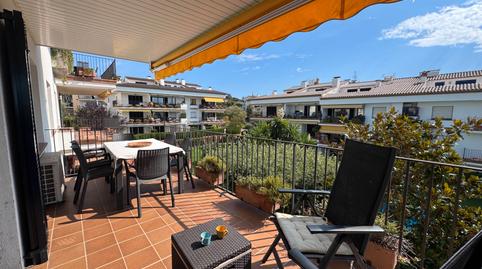 Photo 5 of Flat for sale in Carrer de Tarrús, 34, Calella de Palafrugell, Girona
