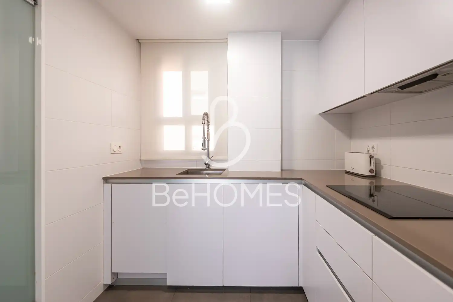 Flat with lift for sale in Carrer d'Alacant, imagen 10