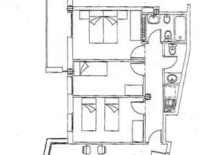 Flat for sale in Carrer de Portlligat, Pont Major - Pedret - Campdorà