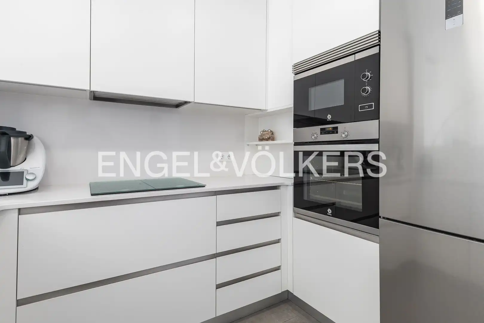 Duplex with pool for sale in Arenys de Munt, imagen 34