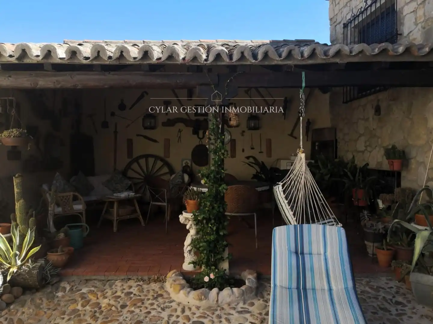 Casa o xalet en venda a Villaselva, Florida de Liébana